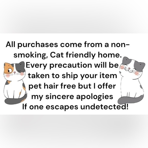 Aztec Print Cardigan - Picture 2 of 2